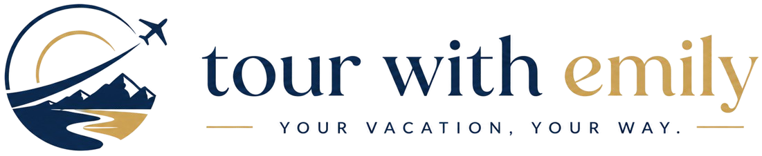tourwithemily.com