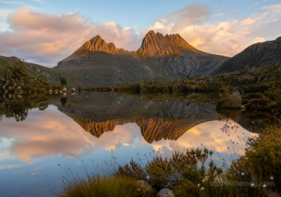 Tasmania Travel Guide: Adventures, Wildlife & Road Trips
