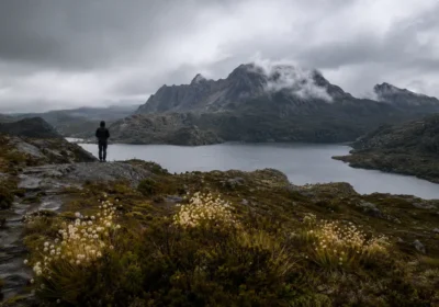 25 Best Things to Do in Tasmania: What Is Actually Worth Your Time